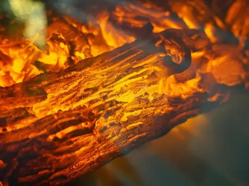 [AUNI-FireWalkLeadertraining-26] De Firewalkleader: Gecertificeerde training tot vuurloopleider